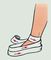 Изображение к статье Стопа